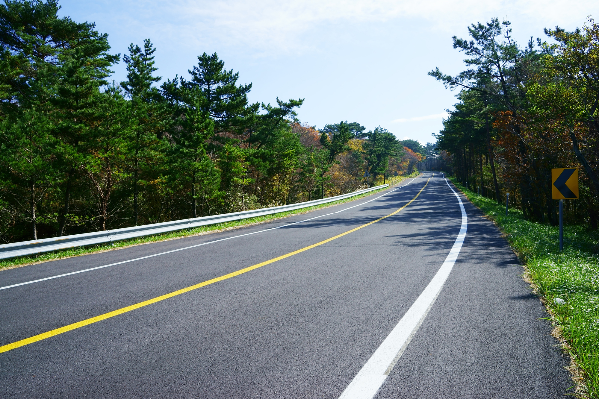 道路鉄道橋梁